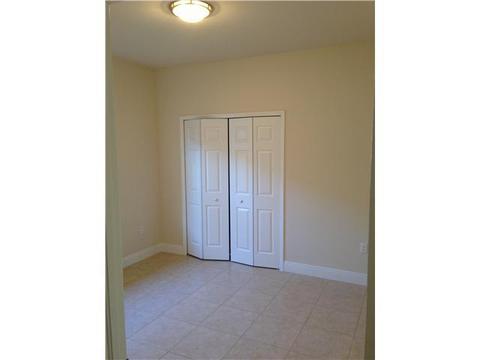 4755 E 4 Ave, Hialeah, FL 33013 photo 8