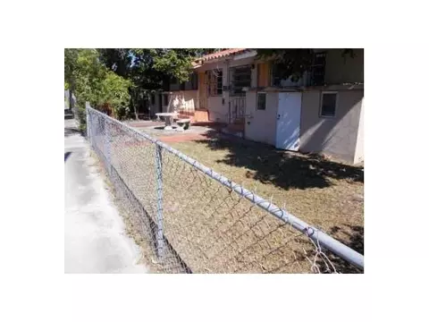 6300 N Miami Ave, Miami, FL 33150 photo 1