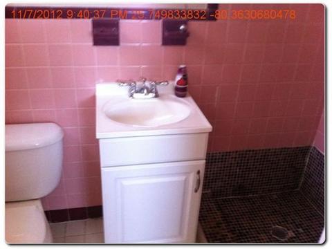 5161 E 2 Ave, Hialeah, FL 33013 photo 4