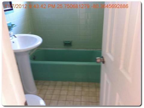 5161 E 2 Ave, Hialeah, FL 33013 photo 6