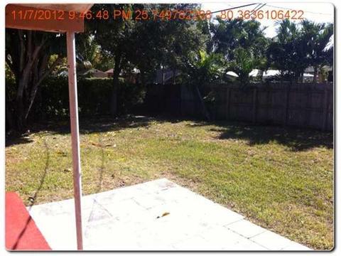 5161 E 2 Ave, Hialeah, FL 33013 photo 7