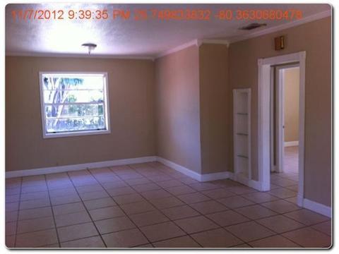 5161 E 2 Ave, Hialeah, FL 33013 photo 2