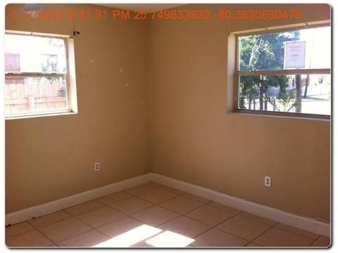 5161 E 2 Ave, Hialeah, FL 33013 photo 5