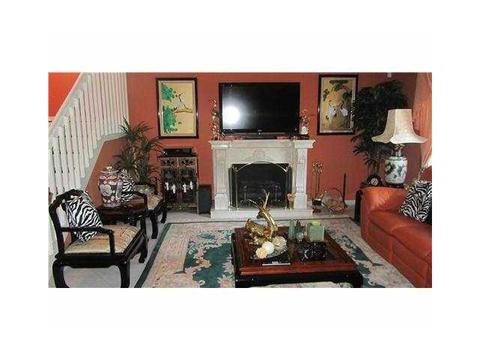 Undisclosed, Hialeah, FL 33018 photo 7