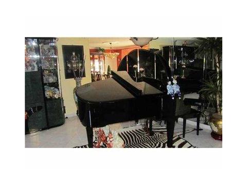 Undisclosed, Hialeah, FL 33018 photo 8