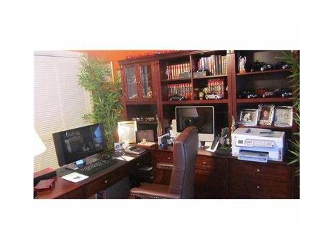 Undisclosed, Hialeah, FL 33018 photo 21