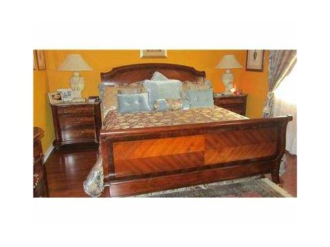 Undisclosed, Hialeah, FL 33018 photo 15