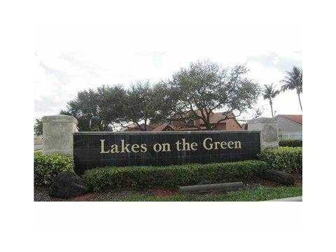 Undisclosed, Hialeah, FL 33018 photo 1