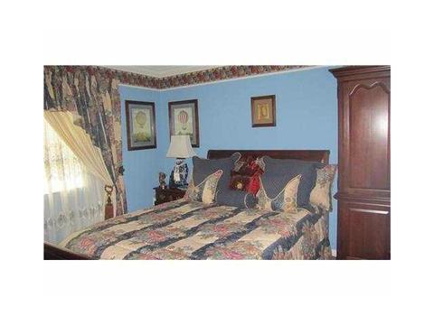 Undisclosed, Hialeah, FL 33018 photo 17