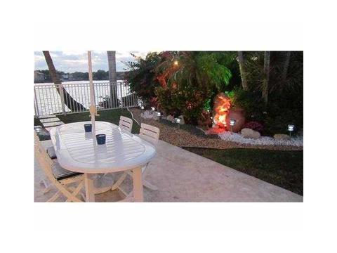 Undisclosed, Hialeah, FL 33018 photo 13