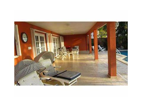 Undisclosed, Hialeah, FL 33018 photo 20