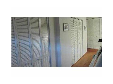 Undisclosed, Hialeah, FL 33018 photo 19