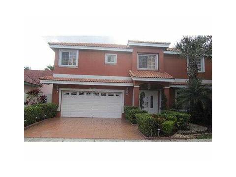 Undisclosed, Hialeah, FL 33018 photo 2