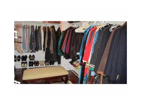 Undisclosed, Hialeah, FL 33018 photo 9