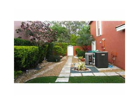Undisclosed, Hialeah, FL 33018 photo 23