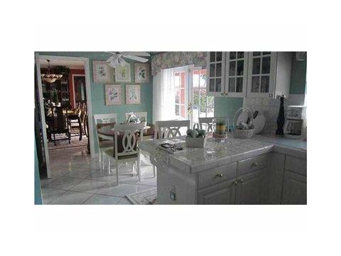 Undisclosed, Hialeah, FL 33018 photo 3