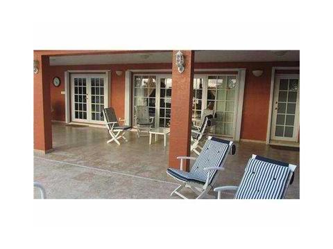 Undisclosed, Hialeah, FL 33018 photo 24
