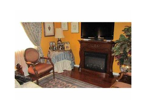 Undisclosed, Hialeah, FL 33018 photo 12