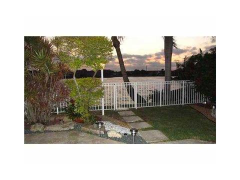 Undisclosed, Hialeah, FL 33018 photo 14