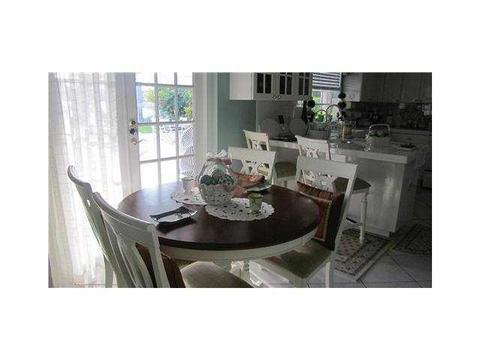 Undisclosed, Hialeah, FL 33018 photo 11