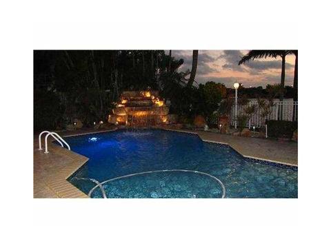 Undisclosed, Hialeah, FL 33018 photo 22