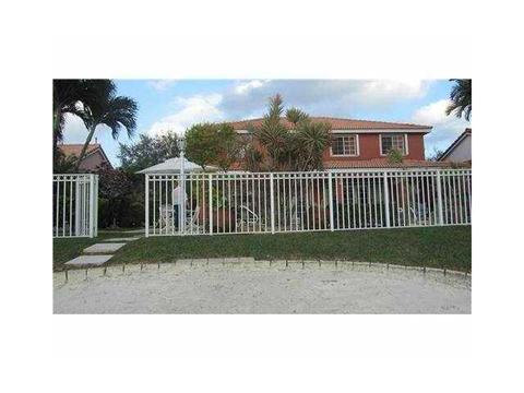 Undisclosed, Hialeah, FL 33018 photo 18