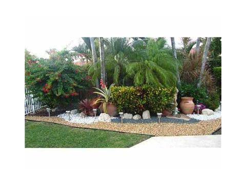 Undisclosed, Hialeah, FL 33018 photo 16