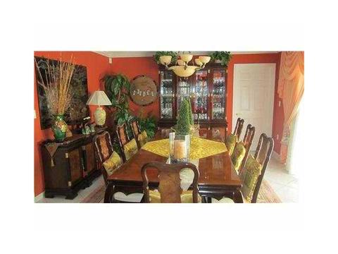 Undisclosed, Hialeah, FL 33018 photo 4