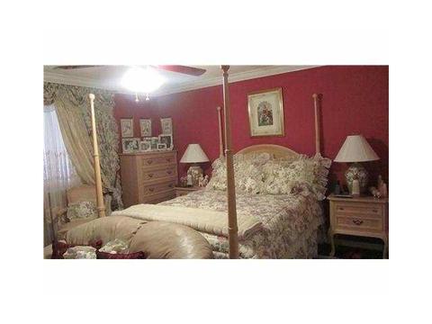 Undisclosed, Hialeah, FL 33018 photo 25