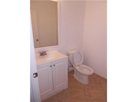 1007 Silktree Ln, Weston, FL 33327 photo 13