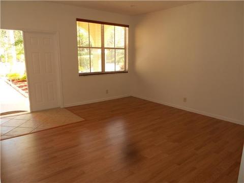 1007 Silktree Ln, Weston, FL 33327 photo 3