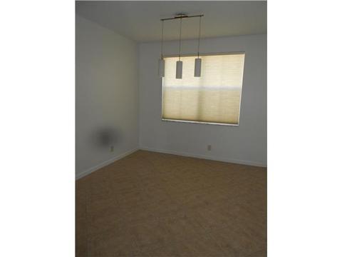 1007 Silktree Ln, Weston, FL 33327 photo 8