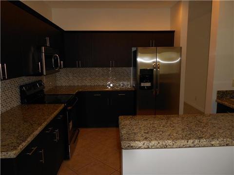 1007 Silktree Ln, Weston, FL 33327 photo 7