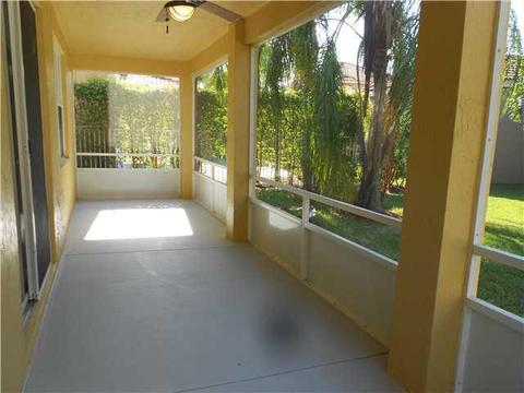 1007 Silktree Ln, Weston, FL 33327 photo 18