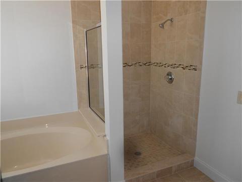 1007 Silktree Ln, Weston, FL 33327 photo 11