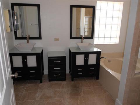 1007 Silktree Ln, Weston, FL 33327 photo 10