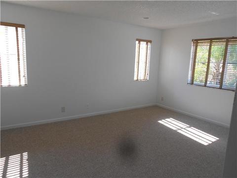 1007 Silktree Ln, Weston, FL 33327 photo 15