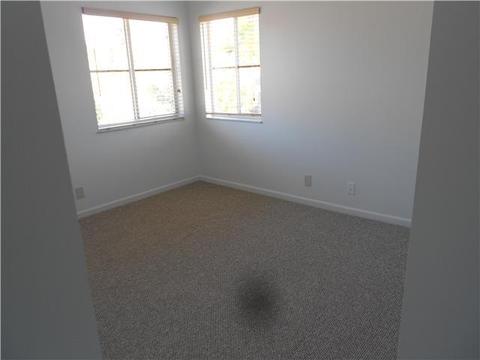 1007 Silktree Ln, Weston, FL 33327 photo 17
