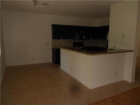 1007 Silktree Ln, Weston, FL 33327 photo 5