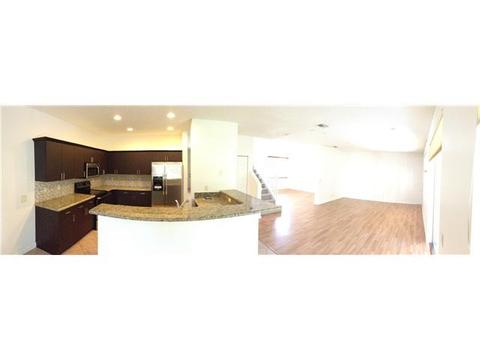 1007 Silktree Ln, Weston, FL 33327 photo 6