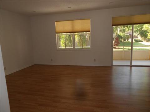 1007 Silktree Ln, Weston, FL 33327 photo 4