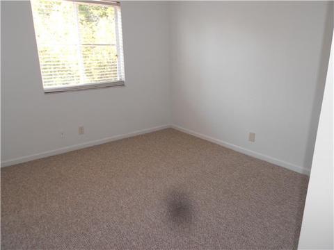 1007 Silktree Ln, Weston, FL 33327 photo 16