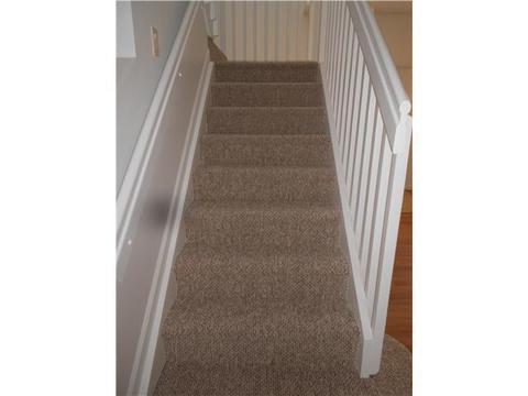 1007 Silktree Ln, Weston, FL 33327 photo 9