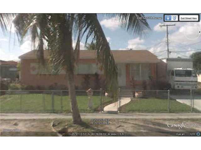  3340 E 7 Ave, Hialeah, FL 33013 photo 1
