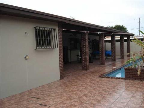 448 W 12 Pl, Hialeah, FL 33010 photo 22