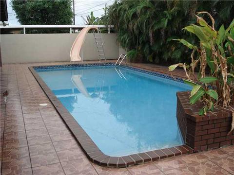 448 W 12 Pl, Hialeah, FL 33010 photo 21
