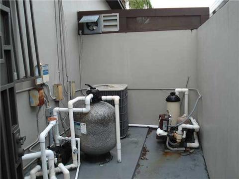 448 W 12 Pl, Hialeah, FL 33010 photo 24