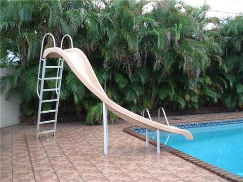 448 W 12 Pl, Hialeah, FL 33010 photo 19
