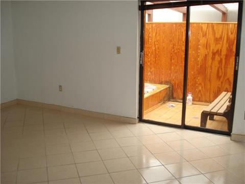 448 W 12 Pl, Hialeah, FL 33010 photo 9
