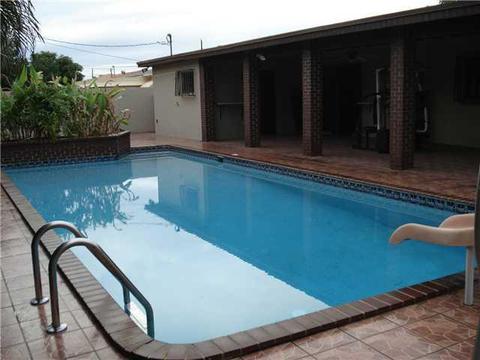 448 W 12 Pl, Hialeah, FL 33010 photo 20